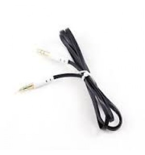 Flatwire
